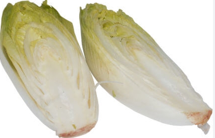 bulk organic inulin powder.png bulk organic inulin powder.png